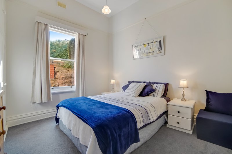 Photo - 16 Elphinstone Road, Mount Stuart TAS 7000 - Image 13