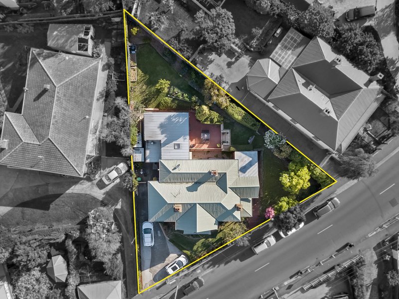 Photo - 16 Elphinstone Road, Mount Stuart TAS 7000 - Image 25