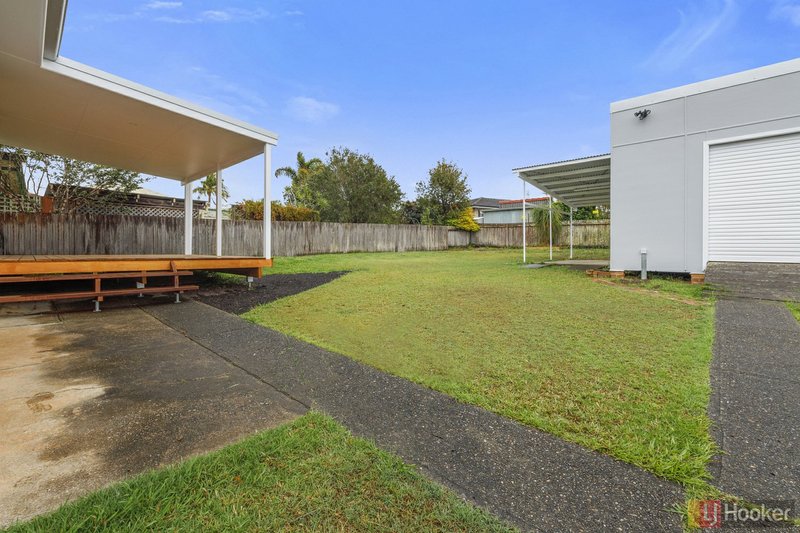 Photo - 16 Elrington Avenue, West Kempsey NSW 2440 - Image 11