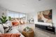 Photo - 16 Elvin Street, Macleod VIC 3085 - Image 1