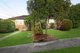 Photo - 16 Elvin Street, Macleod VIC 3085 - Image 2