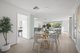 Photo - 16 Elvin Street, Macleod VIC 3085 - Image 4