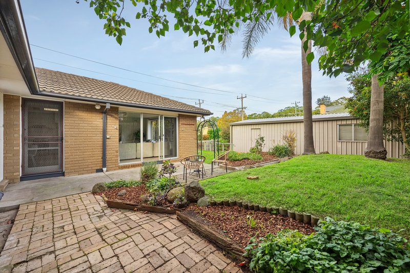 Photo - 16 Elvin Street, Macleod VIC 3085 - Image 12
