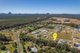 Photo - 16 Elwood Rise Vista, D'Aguilar QLD 4514 - Image 3