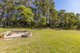 Photo - 16 Elwood Rise Vista, D'Aguilar QLD 4514 - Image 19