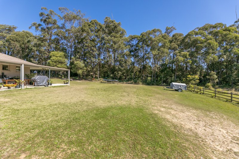 Photo - 16 Elwood Rise Vista, D'Aguilar QLD 4514 - Image 21