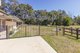 Photo - 16 Elwood Rise Vista, D'Aguilar QLD 4514 - Image 22