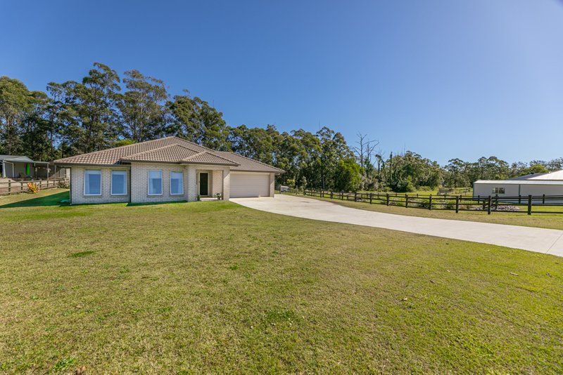 Photo - 16 Elwood Rise Vista, D'Aguilar QLD 4514 - Image 23