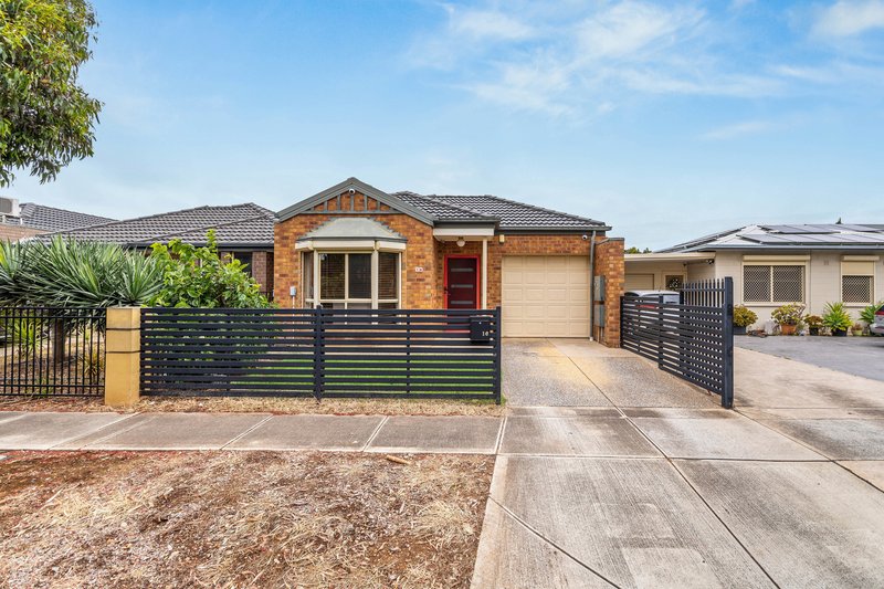 16 Ely Street, Mansfield Park SA 5012