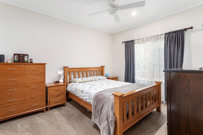 Photo - 16 Ely Street, Mansfield Park SA 5012 - Image 6