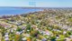 Photo - 16 Emerald Ave , Deception Bay QLD 4508 - Image 2