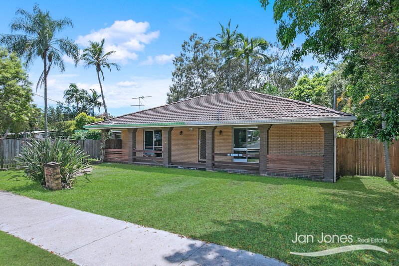 Photo - 16 Emerald Ave , Deception Bay QLD 4508 - Image 3