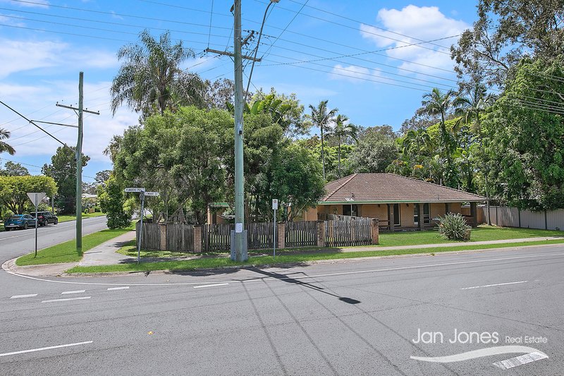 Photo - 16 Emerald Ave , Deception Bay QLD 4508 - Image 5