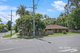 Photo - 16 Emerald Ave , Deception Bay QLD 4508 - Image 5