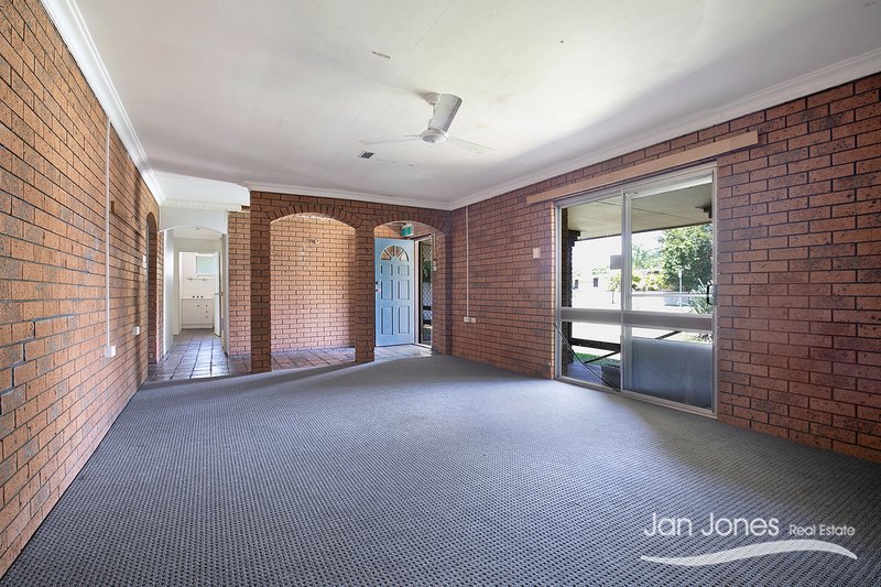 Photo - 16 Emerald Ave , Deception Bay QLD 4508 - Image 7