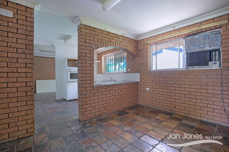 Photo - 16 Emerald Ave , Deception Bay QLD 4508 - Image 8