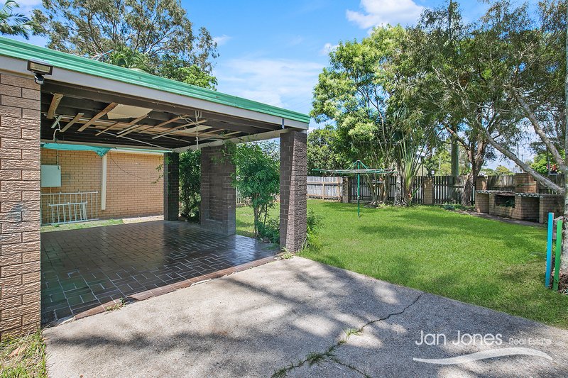 Photo - 16 Emerald Ave , Deception Bay QLD 4508 - Image 15