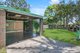 Photo - 16 Emerald Ave , Deception Bay QLD 4508 - Image 15