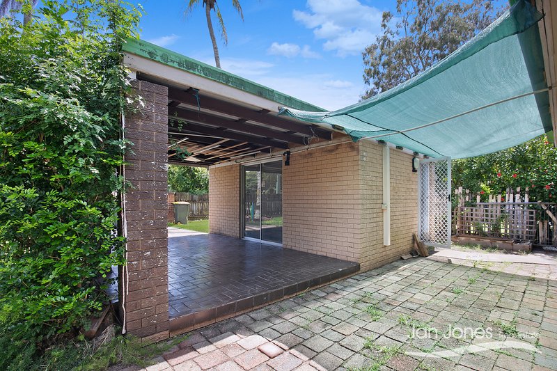 Photo - 16 Emerald Ave , Deception Bay QLD 4508 - Image 16