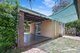 Photo - 16 Emerald Ave , Deception Bay QLD 4508 - Image 16