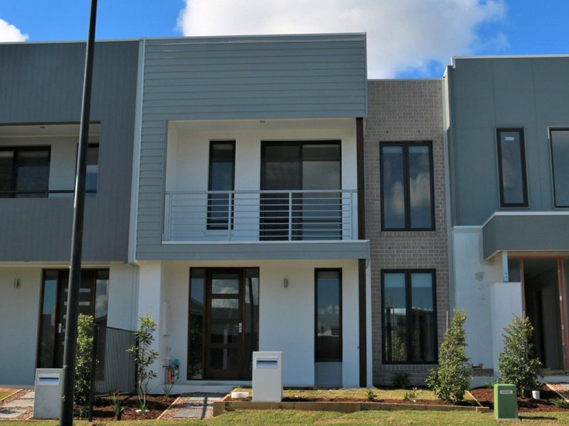 Photo - 16 Emerson Street, Baringa QLD 4551 - Image 1