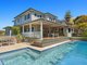 Photo - 16 Emma Street, Mona Vale NSW 2103 - Image 1