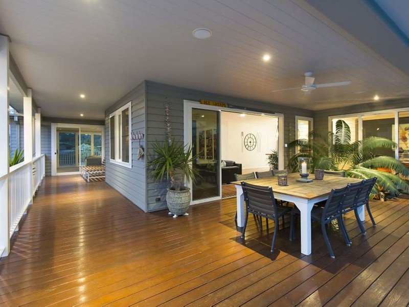 Photo - 16 Emma Street, Mona Vale NSW 2103 - Image 3