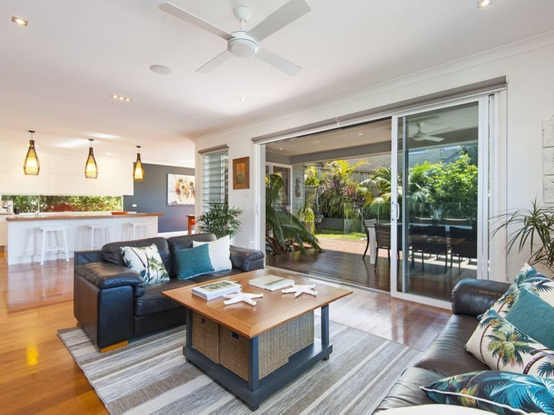 Photo - 16 Emma Street, Mona Vale NSW 2103 - Image 5