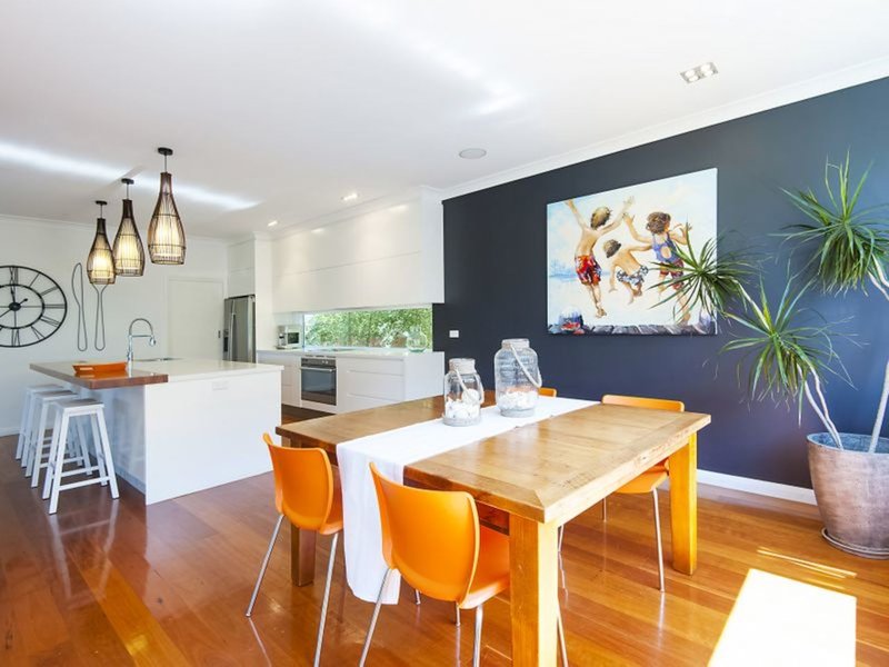 Photo - 16 Emma Street, Mona Vale NSW 2103 - Image 6