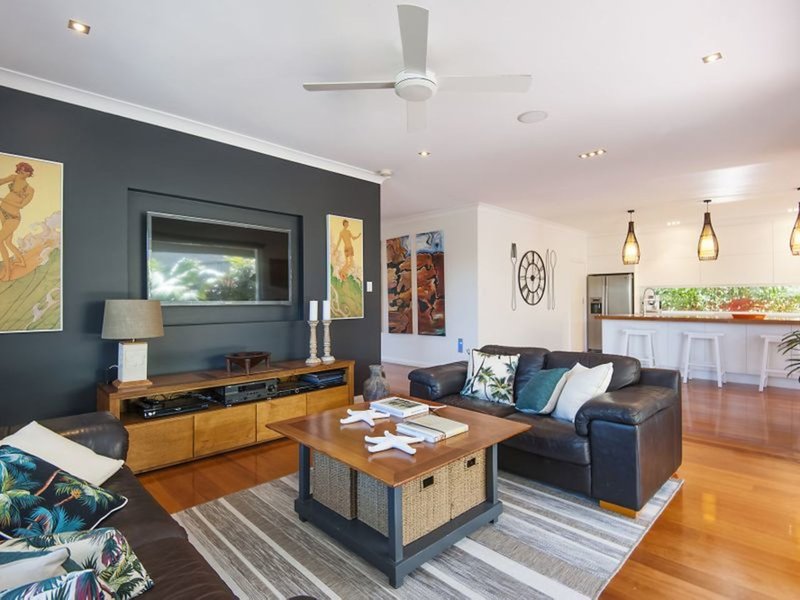 Photo - 16 Emma Street, Mona Vale NSW 2103 - Image 8