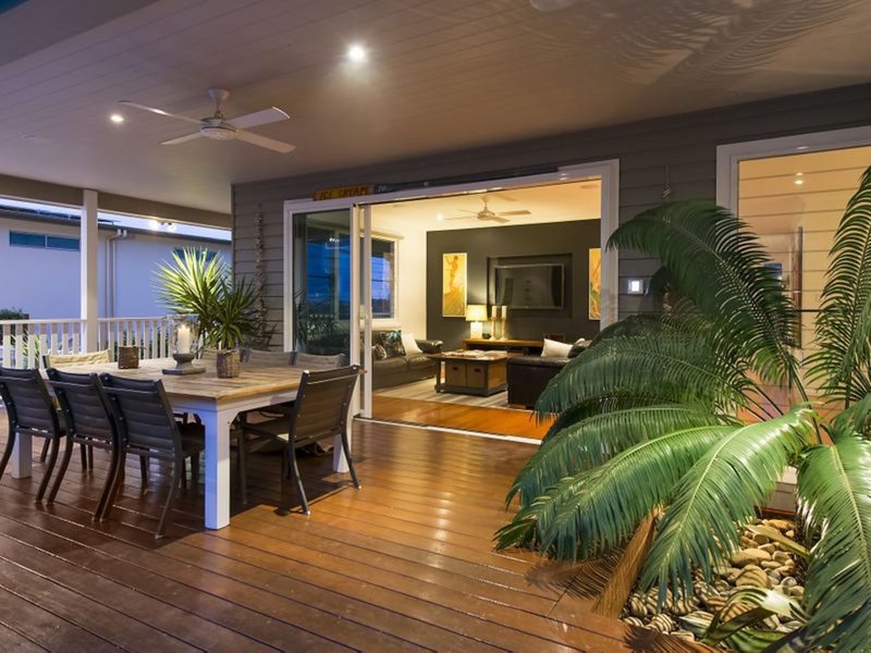 Photo - 16 Emma Street, Mona Vale NSW 2103 - Image 12