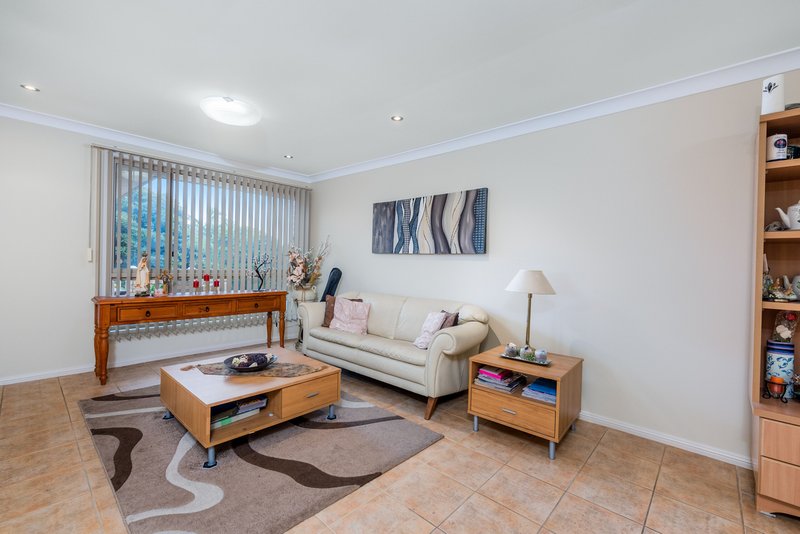 Photo - 16 Emmanuel Terrace, Glenwood NSW 2768 - Image 3