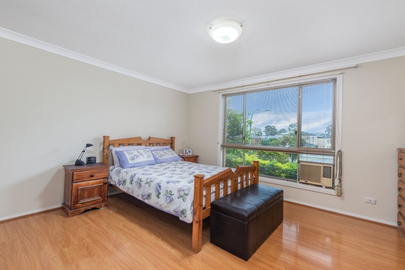 Photo - 16 Emmanuel Terrace, Glenwood NSW 2768 - Image 7