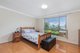 Photo - 16 Emmanuel Terrace, Glenwood NSW 2768 - Image 7