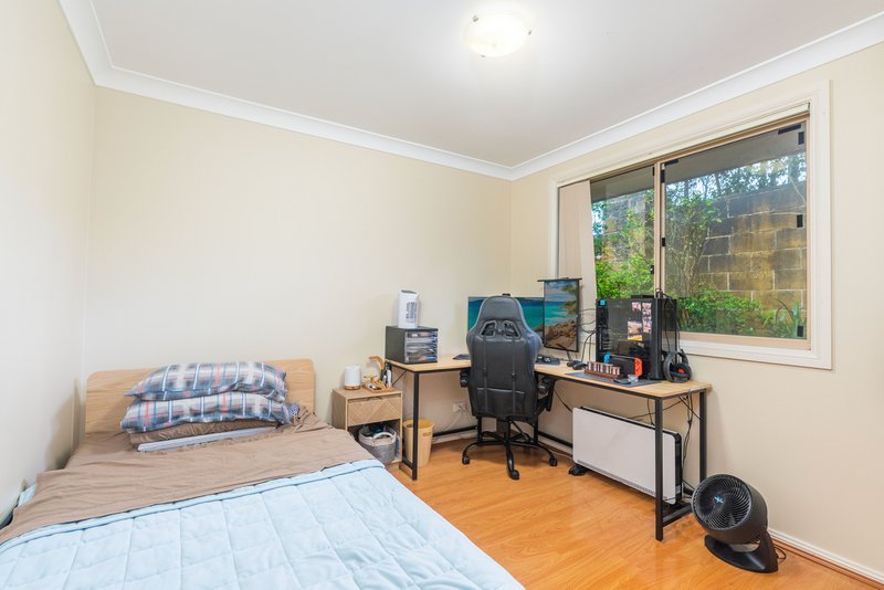 Photo - 16 Emmanuel Terrace, Glenwood NSW 2768 - Image 8