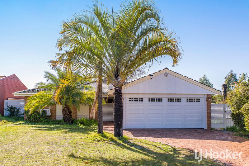 Photo - 16 Empire Way, Thornlie WA 6108 - Image 1