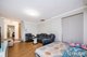 Photo - 16 Empire Way, Thornlie WA 6108 - Image 9