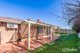 Photo - 16 Empire Way, Thornlie WA 6108 - Image 19