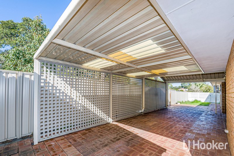 Photo - 16 Empire Way, Thornlie WA 6108 - Image 23