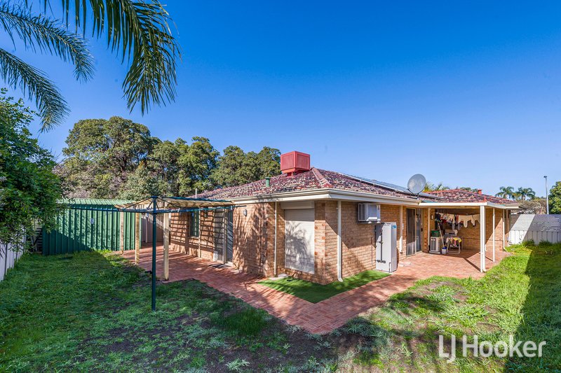 Photo - 16 Empire Way, Thornlie WA 6108 - Image 24