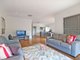 Photo - 16 Ena Street, Croydon Park SA 5008 - Image 1