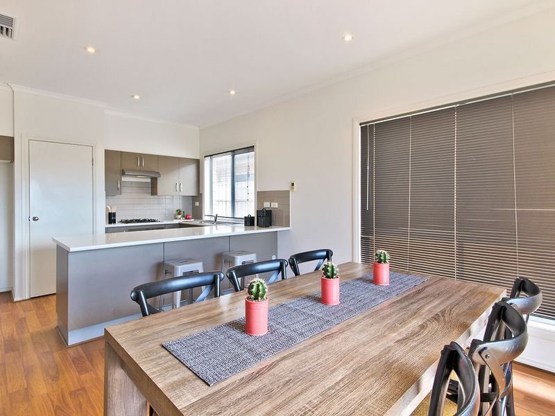 Photo - 16 Ena Street, Croydon Park SA 5008 - Image 2