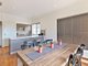 Photo - 16 Ena Street, Croydon Park SA 5008 - Image 2