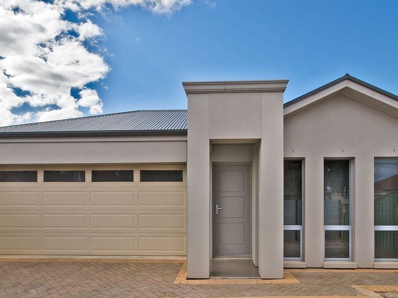 Photo - 16 Ena Street, Croydon Park SA 5008 - Image 3