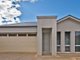 Photo - 16 Ena Street, Croydon Park SA 5008 - Image 3