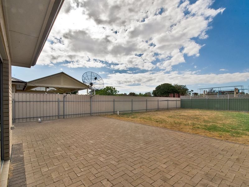 Photo - 16 Ena Street, Croydon Park SA 5008 - Image 10