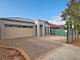 Photo - 16 Ena Street, Croydon Park SA 5008 - Image 11