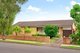 Photo - 16 Enfield Close, St Johns Park NSW 2176 - Image 1