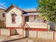 Photo - 16 Engine Street, South Lismore NSW 2480 - Image 1