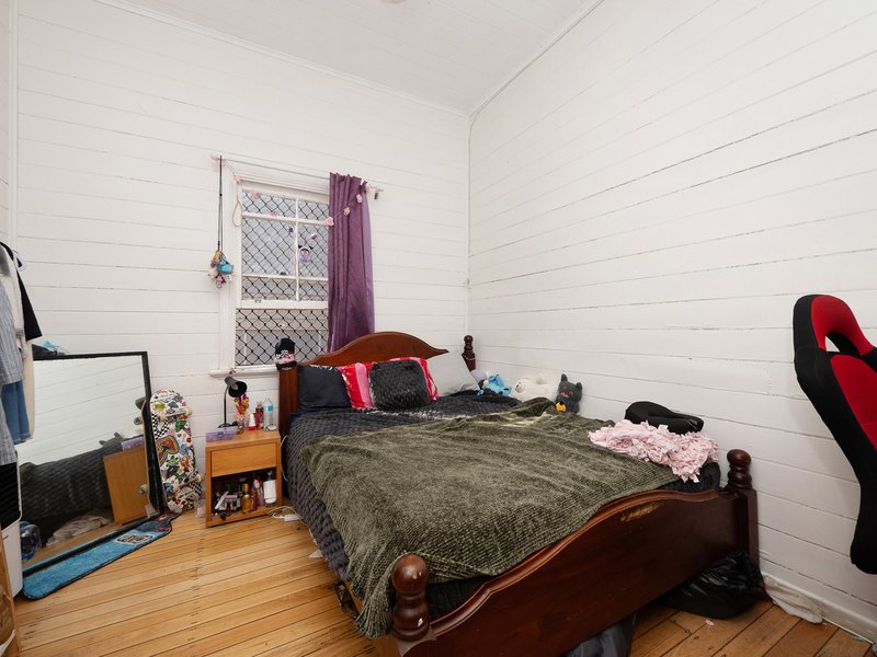 Photo - 16 Engine Street, South Lismore NSW 2480 - Image 3